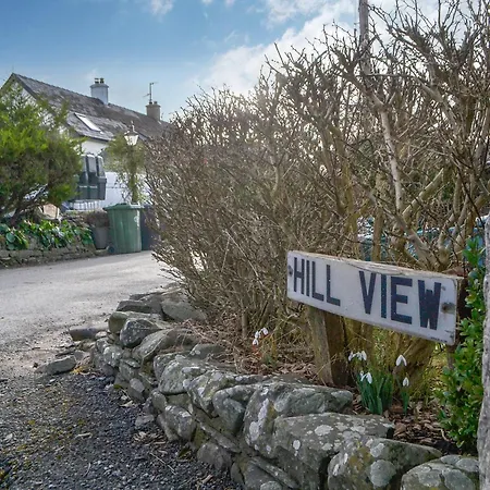 Hillview